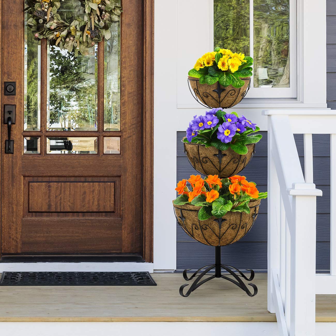 カーネリアンフラワーアゲート 3P カーネリアンフラワーアゲート 3P 【公式通販】